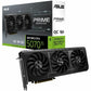 Graphics card Asus nvidia geforce rtx 5070 ti 16 GB GDDR6 GDDR6X - GearHaus