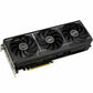 Graphics card Asus nvidia geforce rtx 5070 ti 16 GB GDDR6 GDDR6X - GearHaus