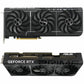 Graphics card Asus nvidia geforce rtx 5070 ti 16 GB GDDR6 GDDR6X - GearHaus
