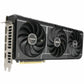 Graphics card Asus nvidia geforce rtx 5070 ti 16 GB GDDR6 GDDR6X - GearHaus