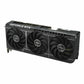 Graphics card Asus nvidia geforce rtx 5070 ti 16 GB GDDR6 GDDR6X - GearHaus
