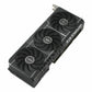 Graphics card Asus nvidia geforce rtx 5070 ti 16 GB GDDR6 GDDR6X - GearHaus