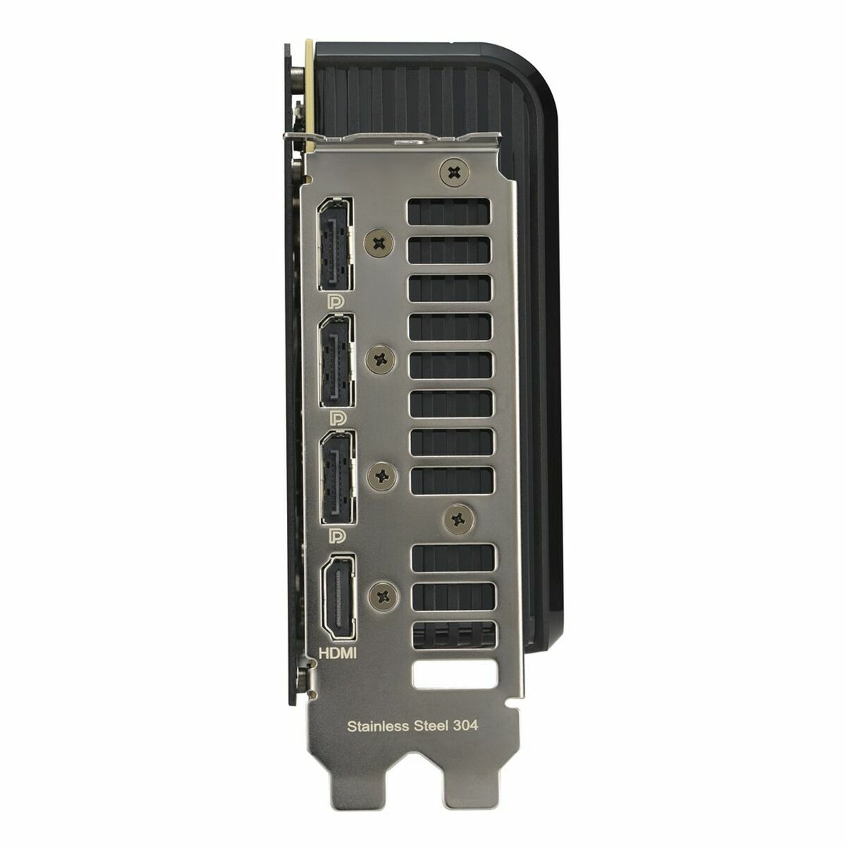 Graphics card Asus nvidia geforce rtx 5070 ti 16 GB GDDR6 GDDR6X - GearHaus