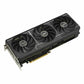 Graphics card Asus nvidia geforce rtx 5070 ti 16 GB GDDR6 GDDR6X - GearHaus