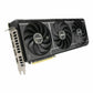 Graphics card Asus nvidia geforce rtx 5070 ti 16 GB GDDR6 GDDR6X - GearHaus