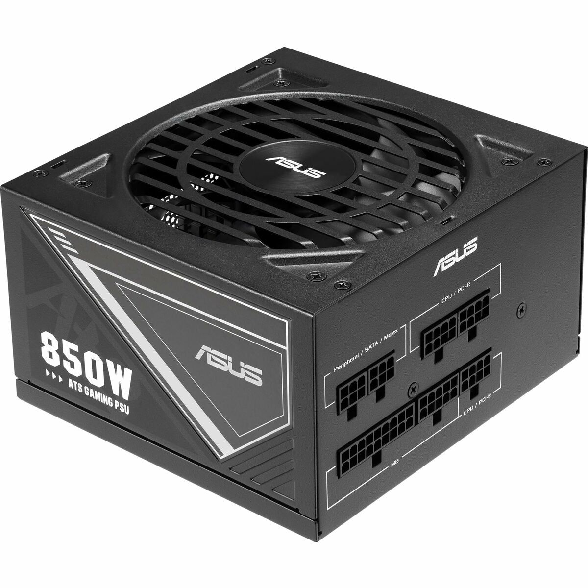 Power supply Asus ATS - 850G 850 W 80 Plus Gold - GearHaus