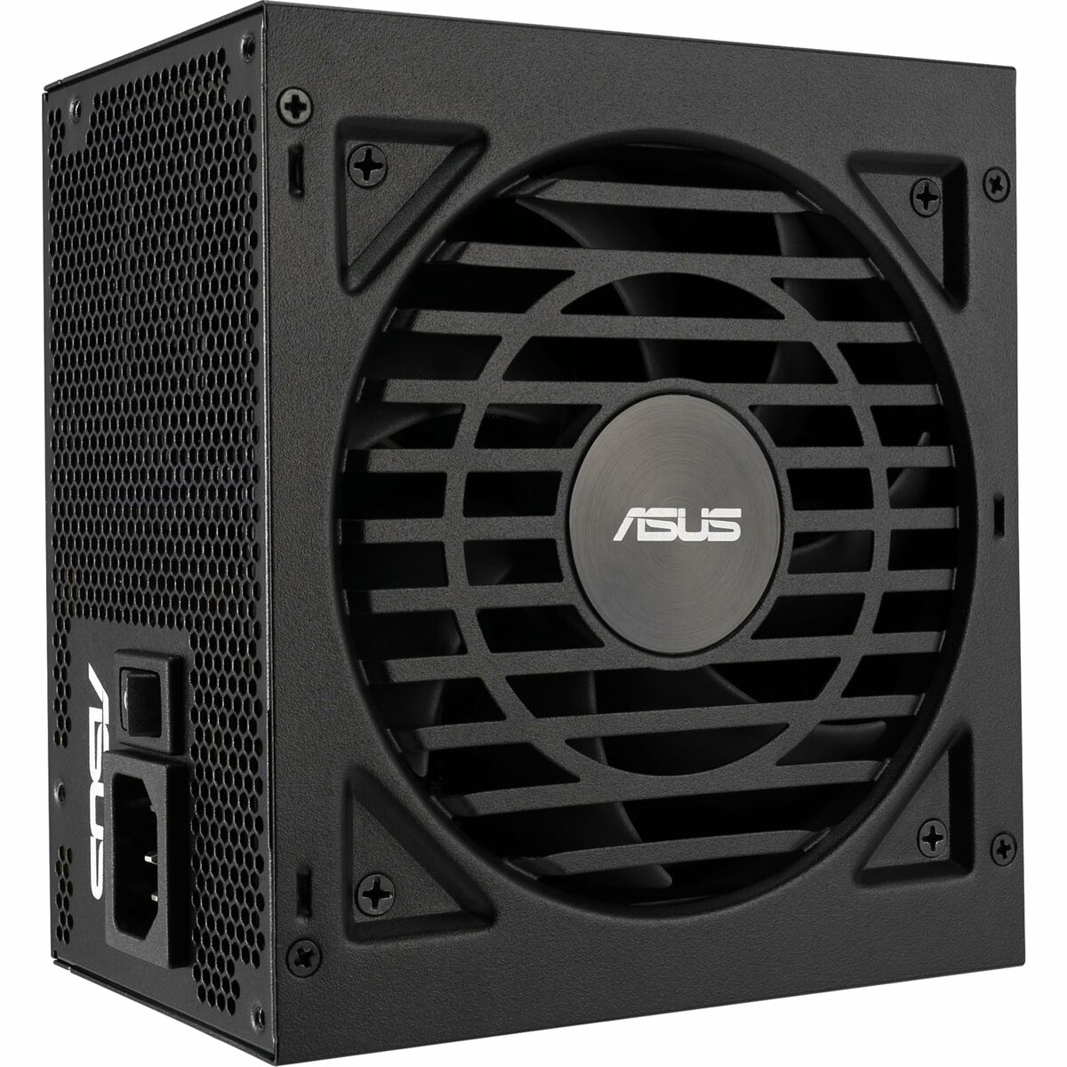 Power supply Asus ATS - 850G 850 W 80 Plus Gold - GearHaus