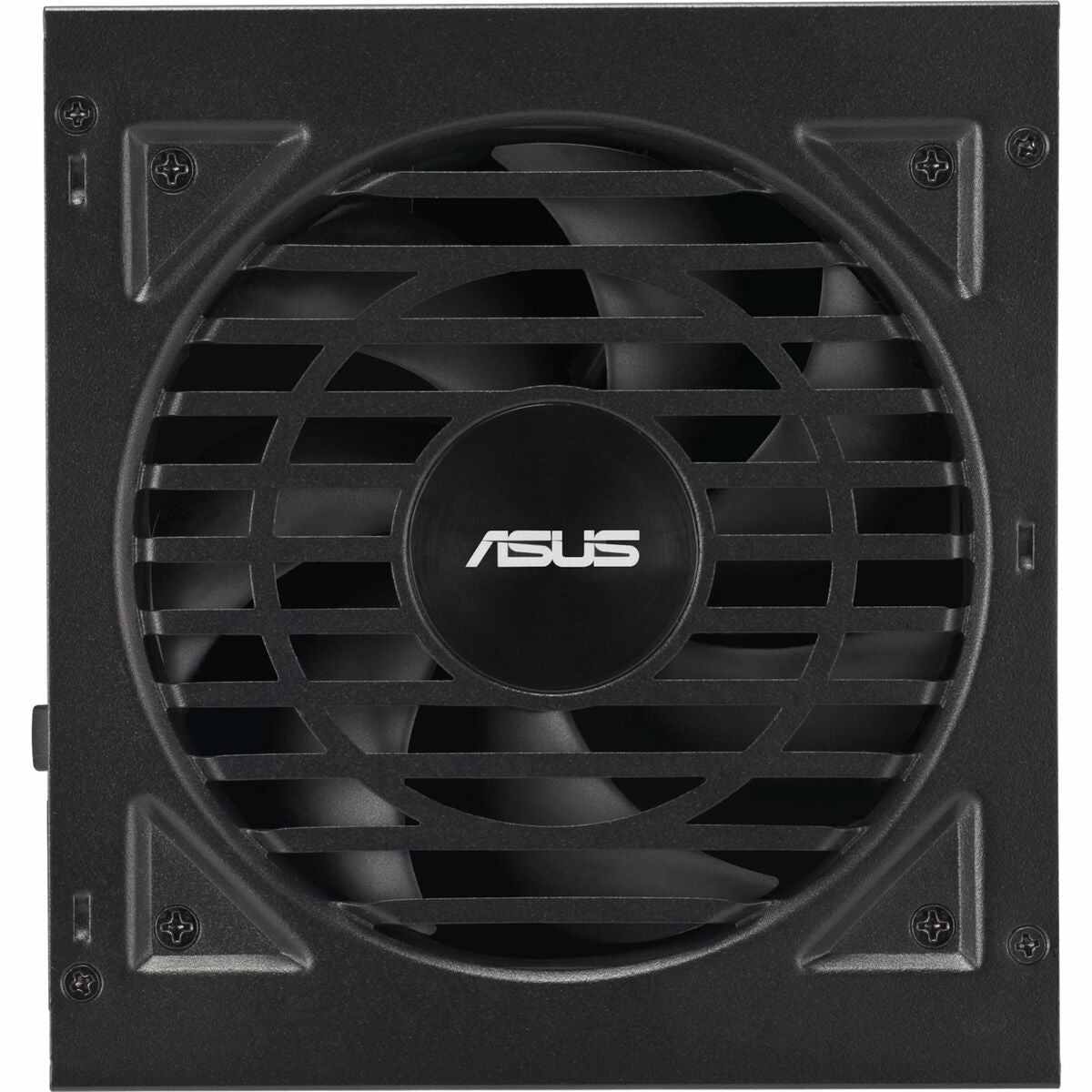 Power supply Asus ATS - 850G 850 W 80 Plus Gold - GearHaus