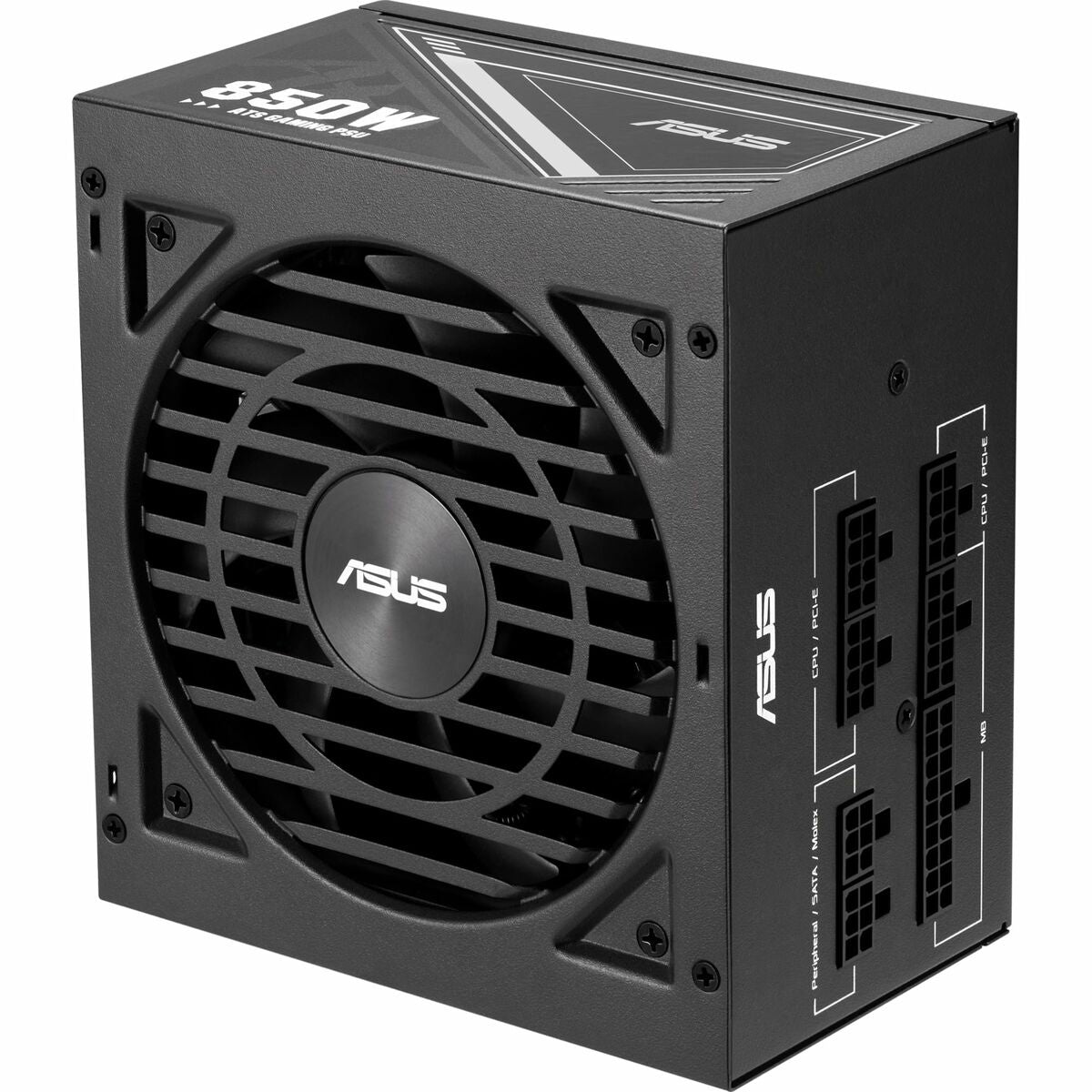 Power supply Asus ATS - 850G 850 W 80 Plus Gold - GearHaus
