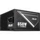 Power supply Asus ATS - 850G 850 W 80 Plus Gold - GearHaus