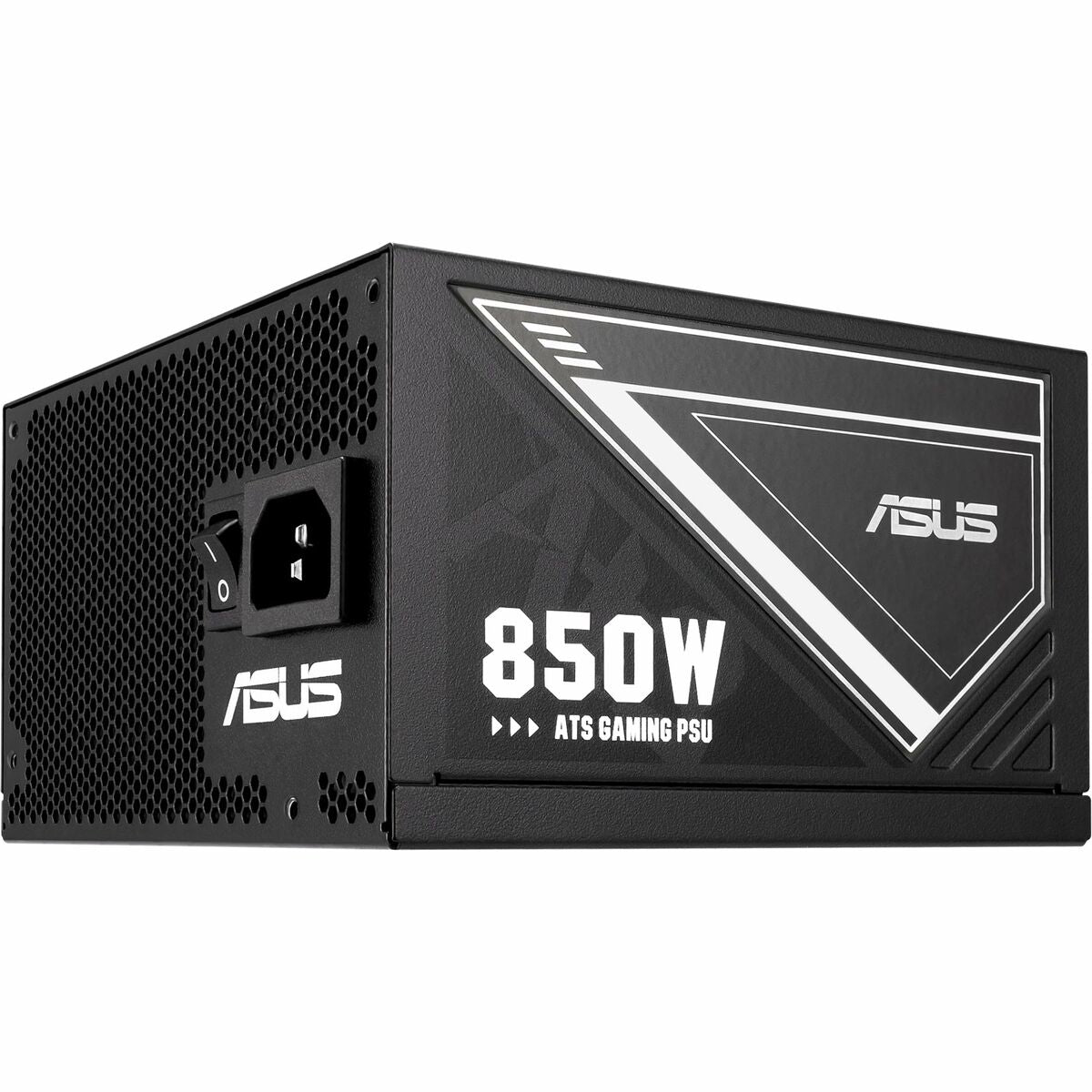 Power supply Asus ATS - 850G 850 W 80 Plus Gold - GearHaus