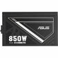Power supply Asus ATS - 850G 850 W 80 Plus Gold - GearHaus