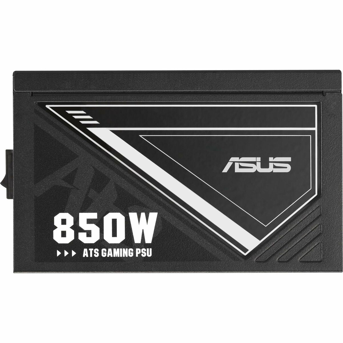 Power supply Asus ATS - 850G 850 W 80 Plus Gold - GearHaus