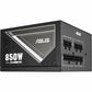 Power supply Asus ATS - 850G 850 W 80 Plus Gold - GearHaus