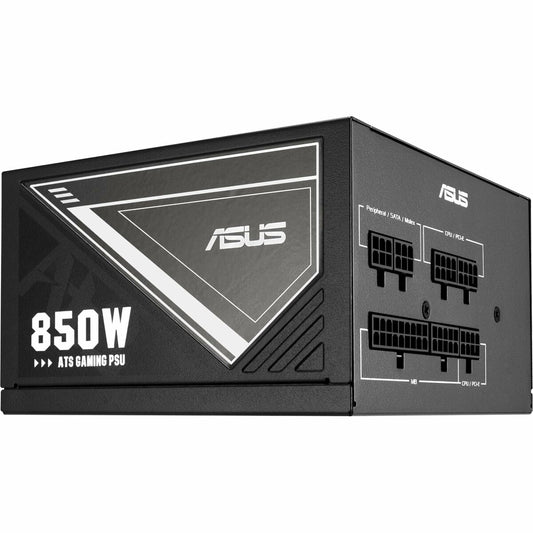 Power supply Asus ATS - 850G 850 W 80 Plus Gold - GearHaus