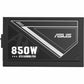 Power supply Asus ATS - 850G 850 W 80 Plus Gold - GearHaus