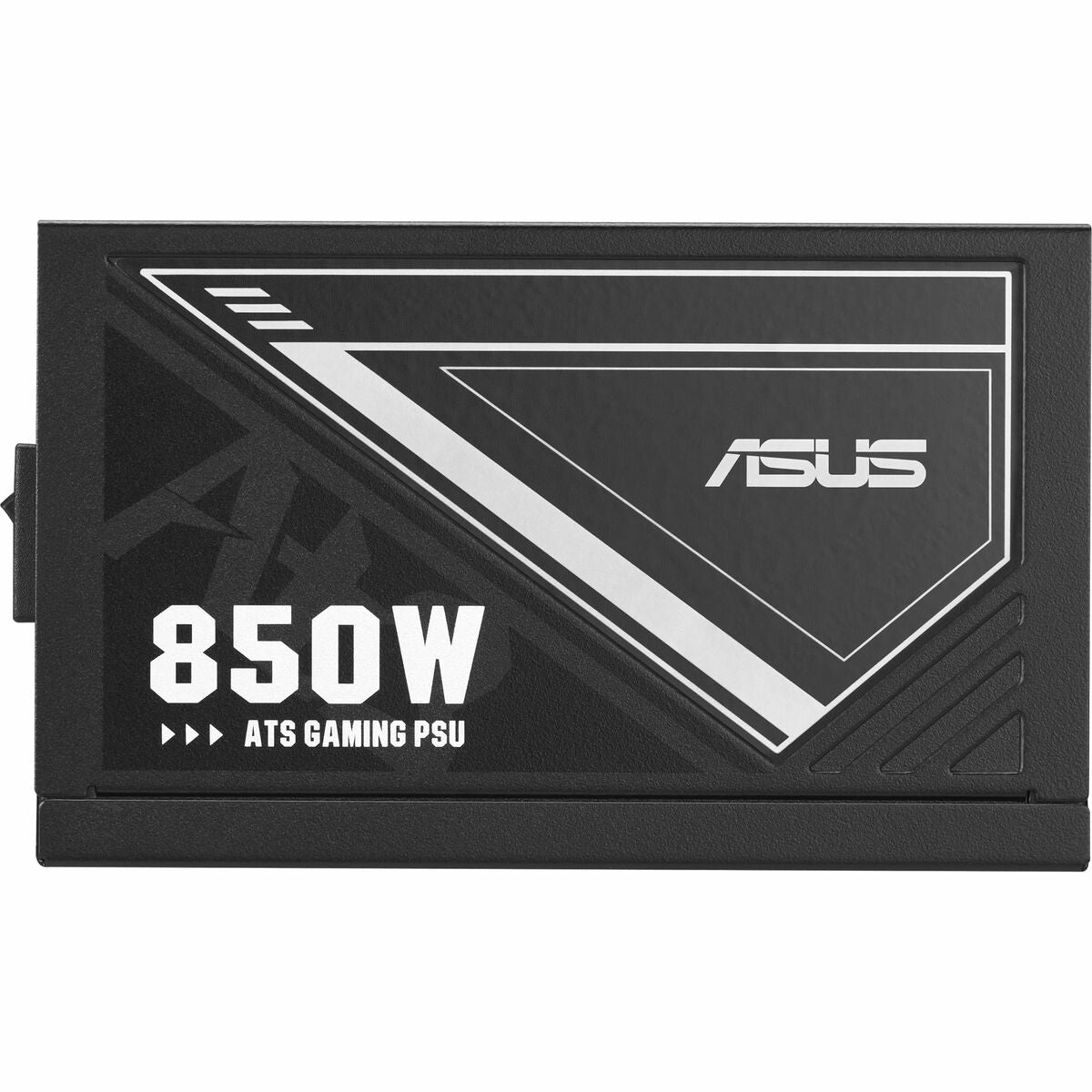 Power supply Asus ATS - 850G 850 W 80 Plus Gold - GearHaus