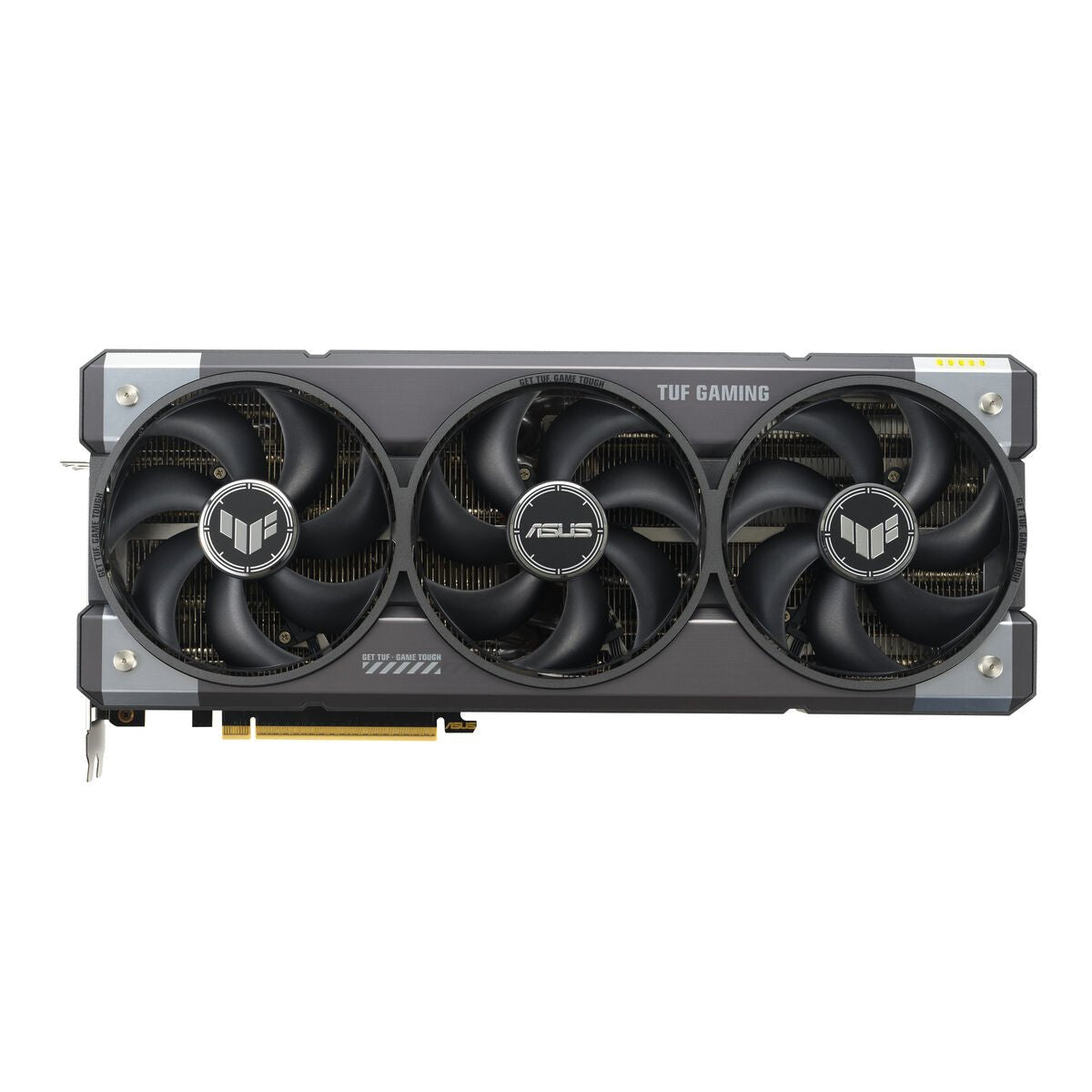 Graphics card Asus nvidia geforce rtx 5090 GDDR6 GDDR7 - GearHaus
