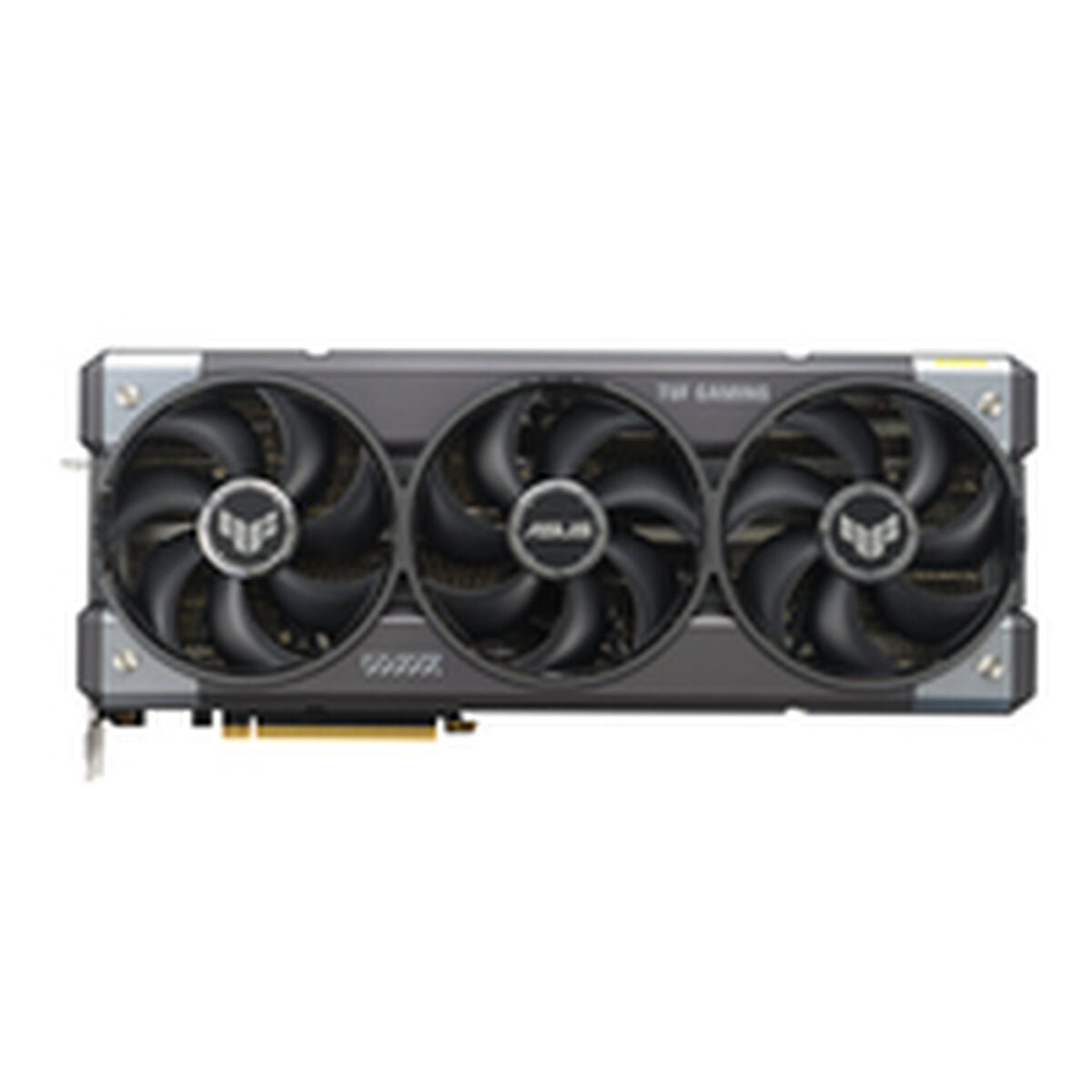 Graphics card Asus nvidia geforce rtx 5090 GDDR6 GDDR7 - GearHaus