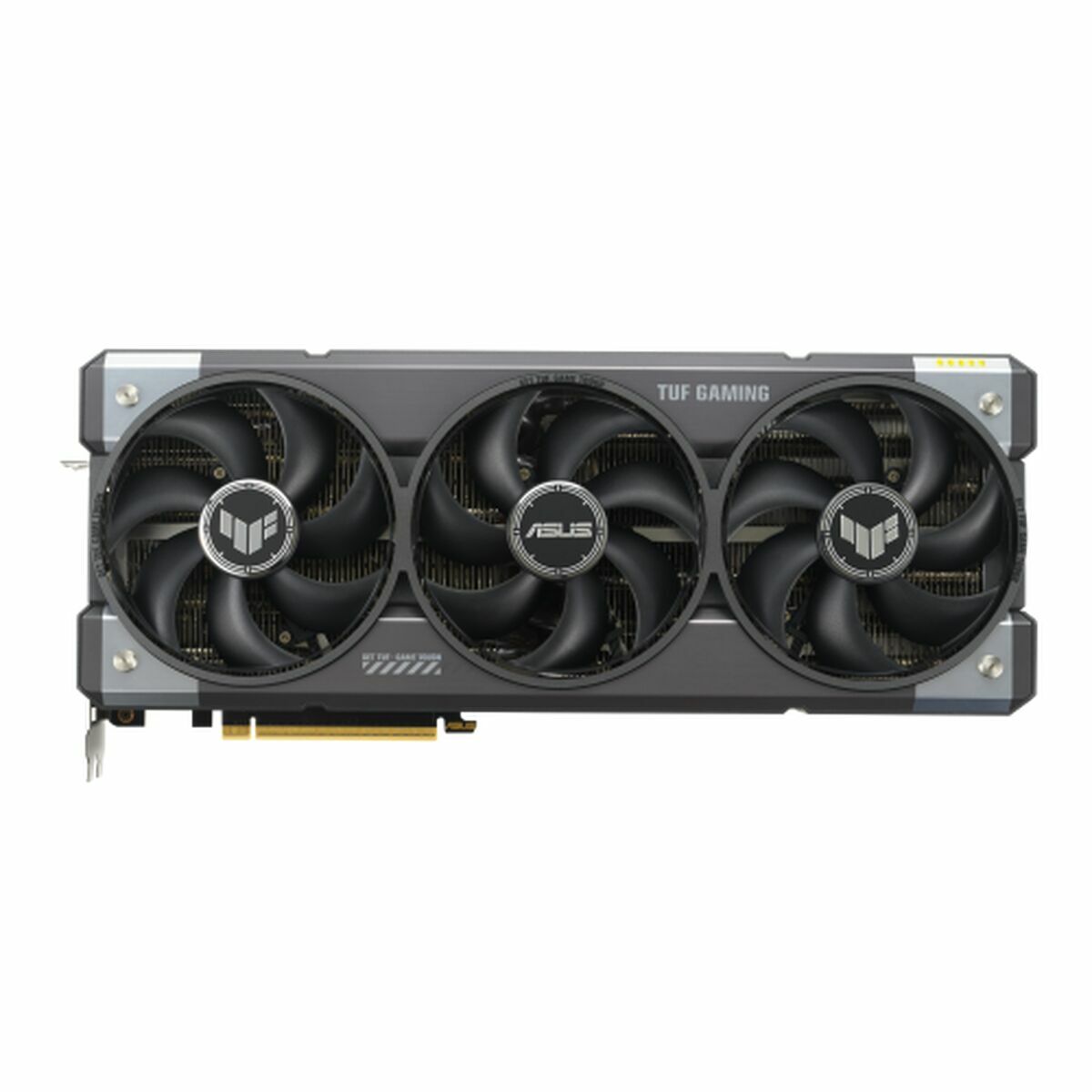 Graphics card Asus nvidia geforce rtx 5090 GDDR6 GDDR7 - GearHaus