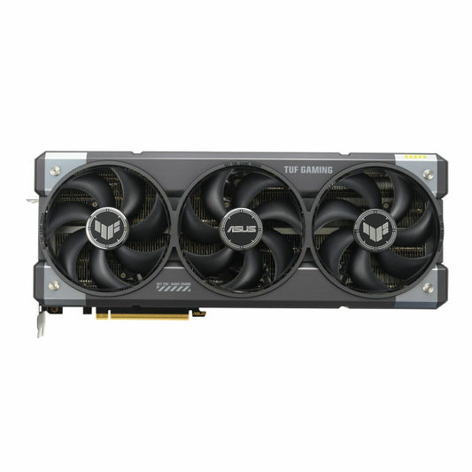 Graphics card Asus nvidia geforce rtx 5090 GDDR6 GDDR7 - GearHaus