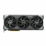 Graphics card Asus nvidia geforce rtx 5090 GDDR6 GDDR7 - GearHaus