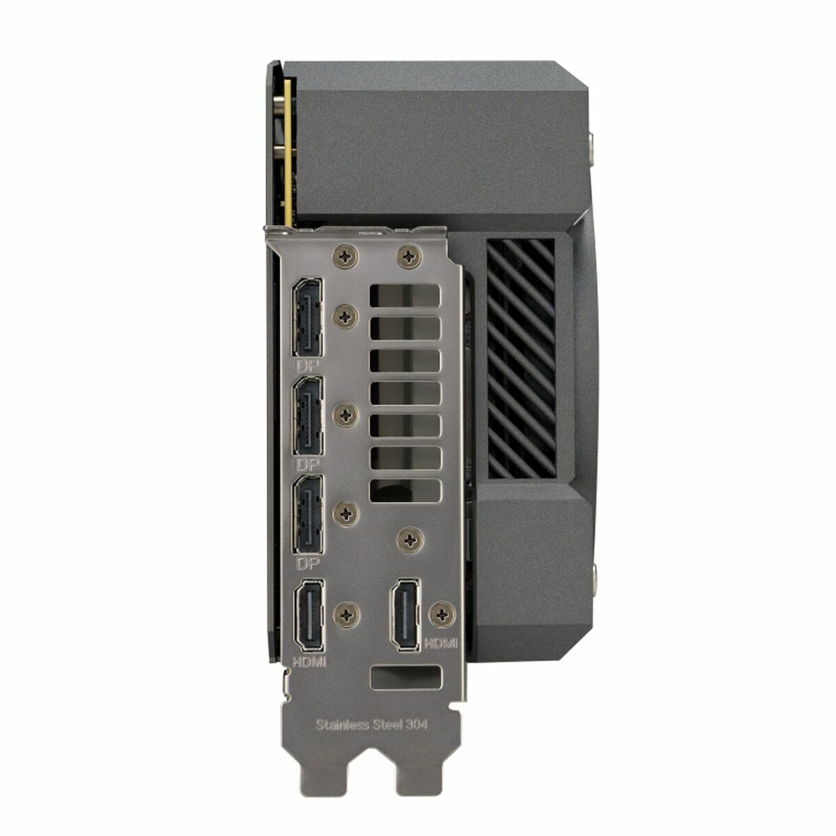 Graphics card Asus nvidia geforce rtx 5090 GDDR6 GDDR7 - GearHaus