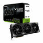 Graphics card Asus nvidia geforce rtx 5090 GDDR6 GDDR7 - GearHaus