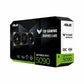 Graphics card Asus nvidia geforce rtx 5090 GDDR6 GDDR7 - GearHaus