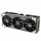 Graphics card Asus nvidia geforce rtx 5090 GDDR6 GDDR7 - GearHaus