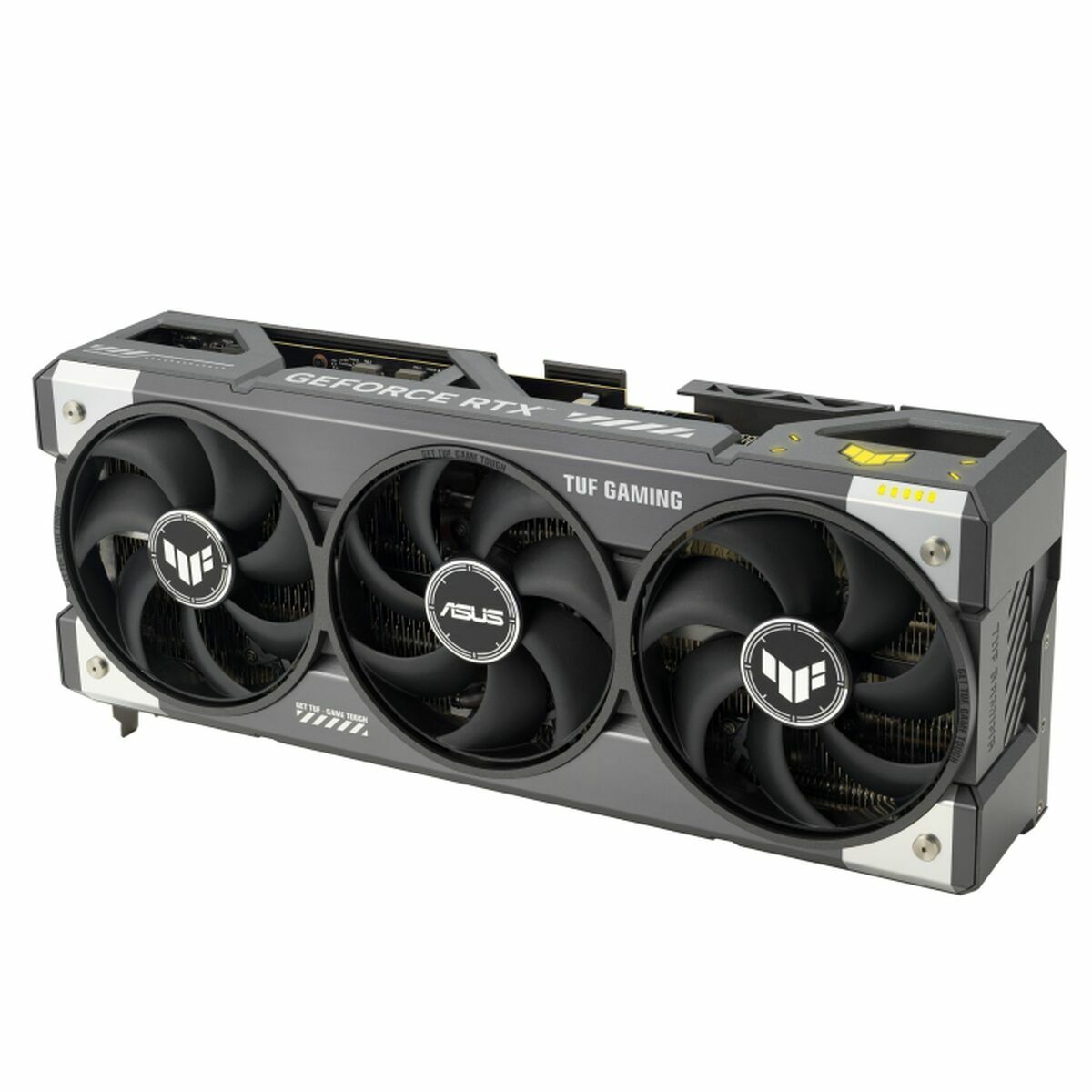 Graphics card Asus nvidia geforce rtx 5090 GDDR6 GDDR7 - GearHaus