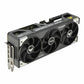 Graphics card Asus nvidia geforce rtx 5090 GDDR6 GDDR7 - GearHaus