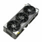 Graphics card Asus nvidia geforce rtx 5090 GDDR6 GDDR7 - GearHaus