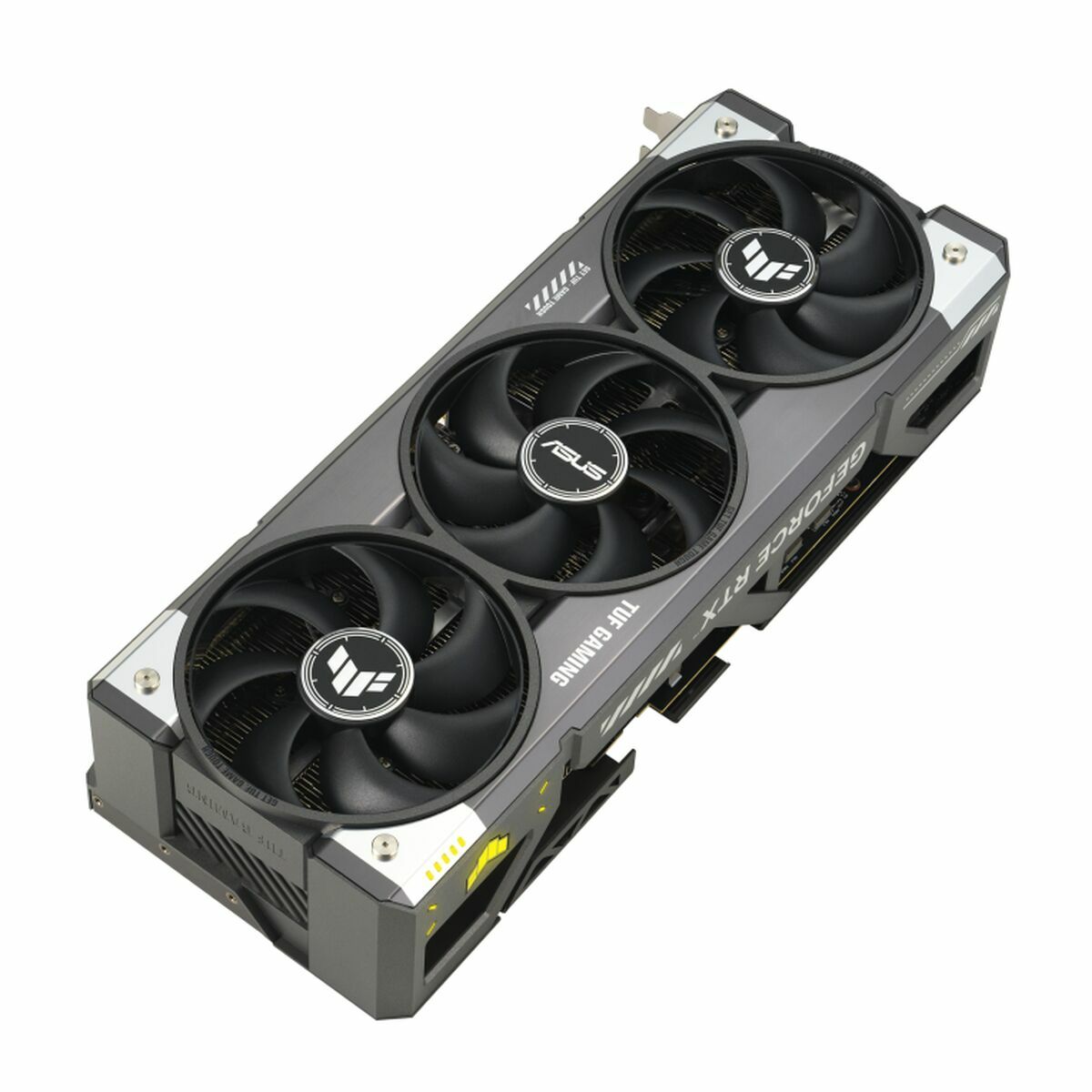 Graphics card Asus nvidia geforce rtx 5090 GDDR6 GDDR7 - GearHaus