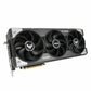 Graphics card Asus nvidia geforce rtx 5090 GDDR6 GDDR7 - GearHaus