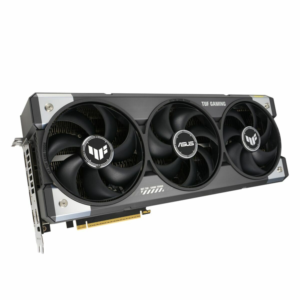 Graphics card Asus nvidia geforce rtx 5090 GDDR6 GDDR7 - GearHaus