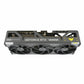 Graphics card Asus nvidia geforce rtx 5090 GDDR6 GDDR7 - GearHaus