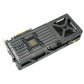 Graphics card Asus nvidia geforce rtx 5090 GDDR6 GDDR7 - GearHaus