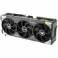 Graphics card Asus nvidia geforce rtx 5090 GDDR6 GDDR7 - GearHaus