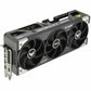 Graphics card Asus nvidia geforce rtx 5090 GDDR6 GDDR7 - GearHaus