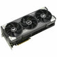 Graphics card Asus nvidia geforce rtx 5090 GDDR6 GDDR7 - GearHaus