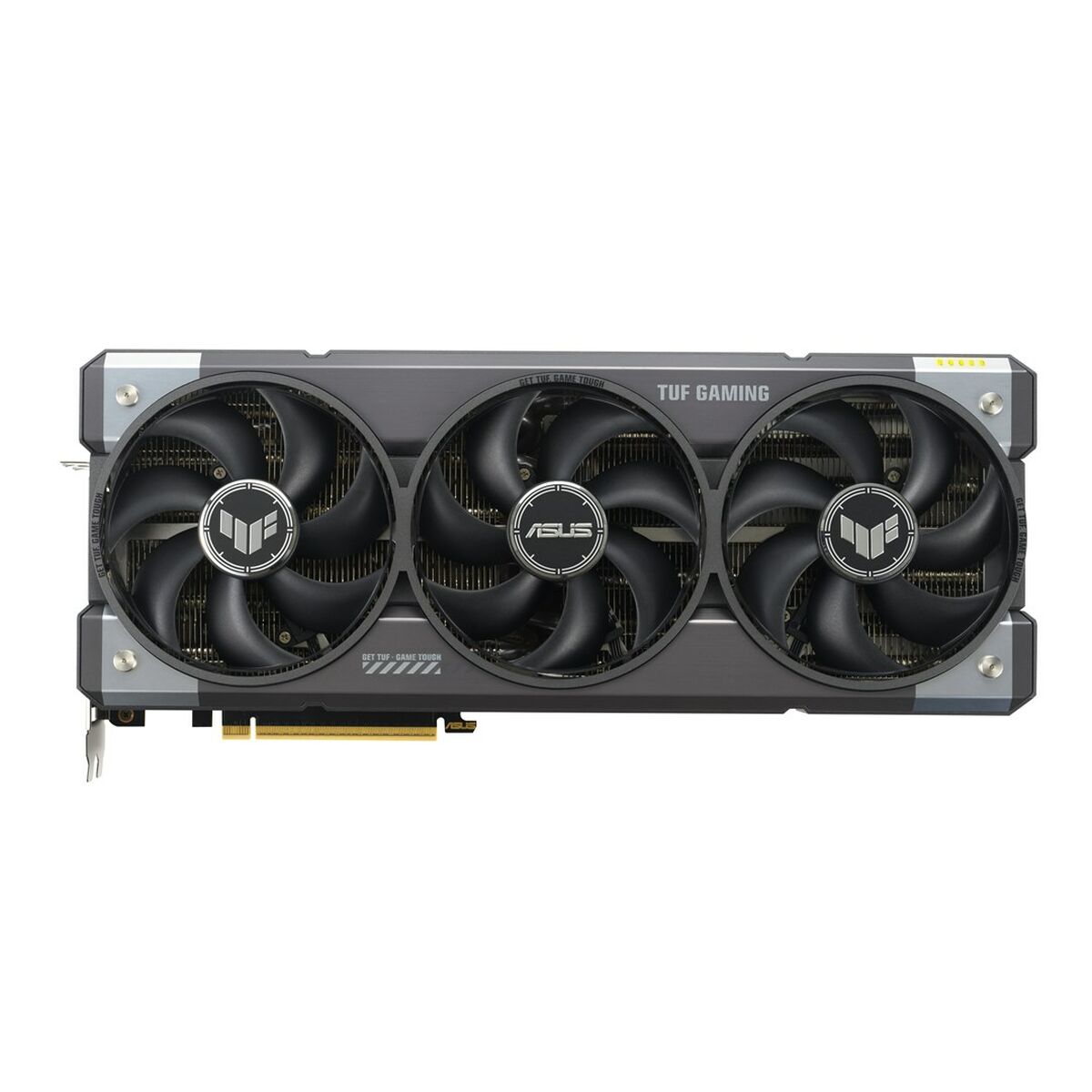 Graphics card Asus nvidia geforce rtx 5090 GDDR6 GDDR7 - GearHaus