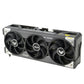 Graphics card Asus nvidia geforce rtx 5090 GDDR6 GDDR7 - GearHaus