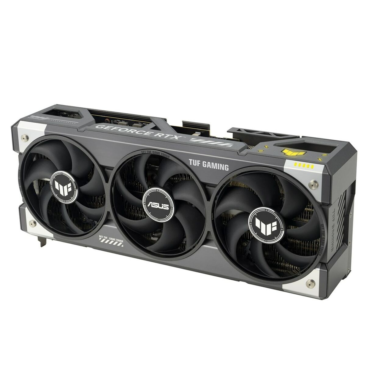 Graphics card Asus nvidia geforce rtx 5090 GDDR6 GDDR7 - GearHaus