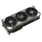 Graphics card Asus nvidia geforce rtx 5090 GDDR6 GDDR7 - GearHaus
