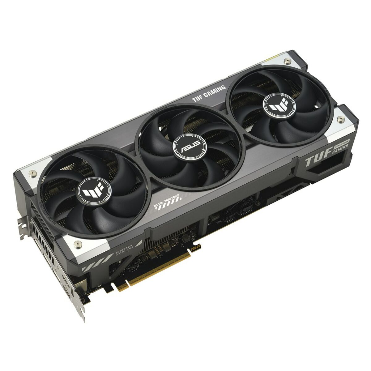Graphics card Asus nvidia geforce rtx 5090 GDDR6 GDDR7 - GearHaus