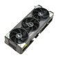 Graphics card Asus nvidia geforce rtx 5090 GDDR6 GDDR7 - GearHaus