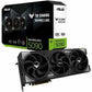 Graphics card Asus nvidia geforce rtx 5090 GDDR6 GDDR7 - GearHaus
