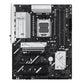 Motherboard Asus 90MB1L80 - M0EAY0 AMD AM5 AMD - GearHaus