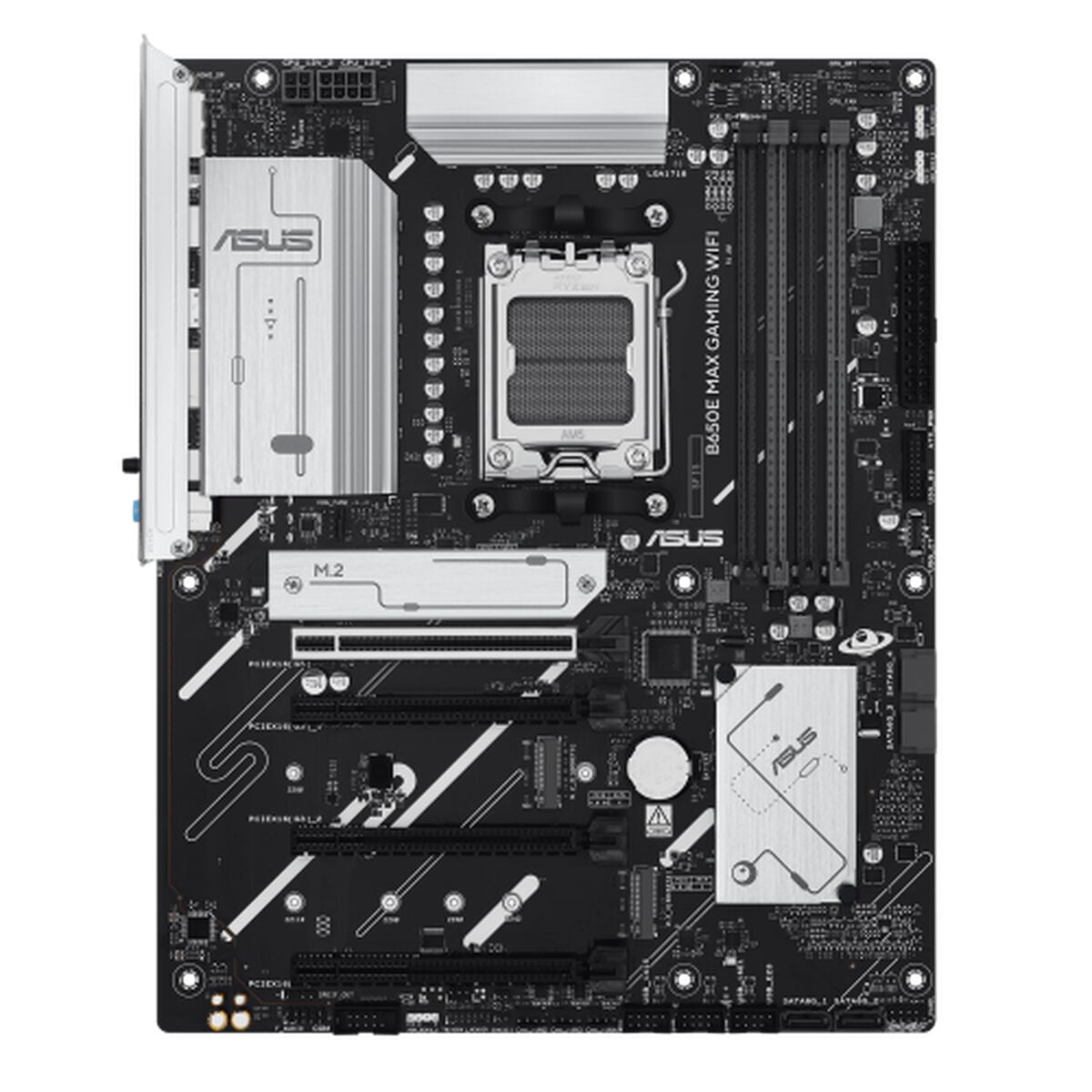 Motherboard Asus 90MB1L80 - M0EAY0 AMD AM5 AMD - GearHaus